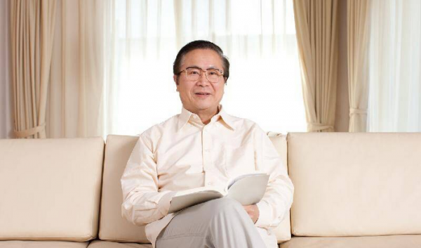 老公不和你沟通的原因