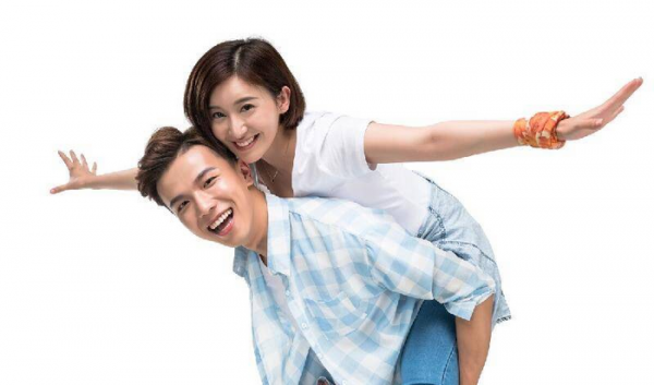 老公不和你沟通的原因