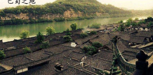 赢驷和嬴政是什么关系