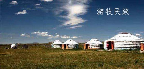 赢驷和嬴政是什么关系