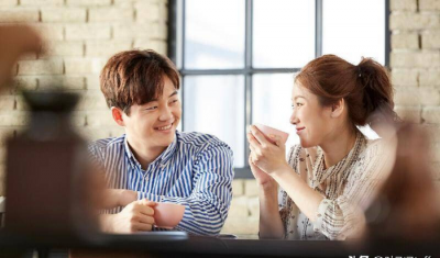 老公突然对你冷淡是什么原因 老公态度冷淡怎么应对