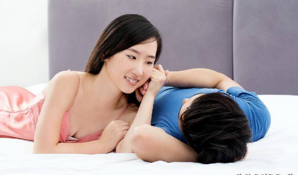 老公突然对你冷淡是什么原因