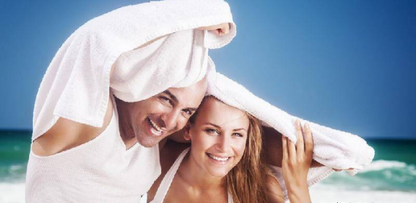 老公突然对你冷淡是什么原因