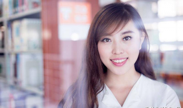 老公突然对你冷淡是什么原因