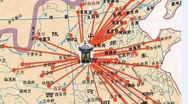 小脚趾甲两瓣是哪族人