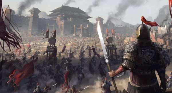 小脚趾甲两瓣是哪族人