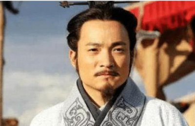 历史上周朝被谁给灭了 周幽王的西周王朝被犬戎族所灭