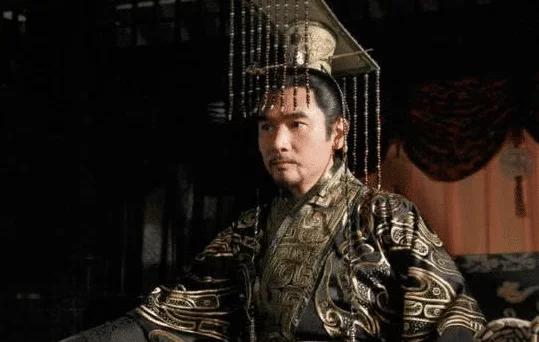 历史上周朝被谁给灭了