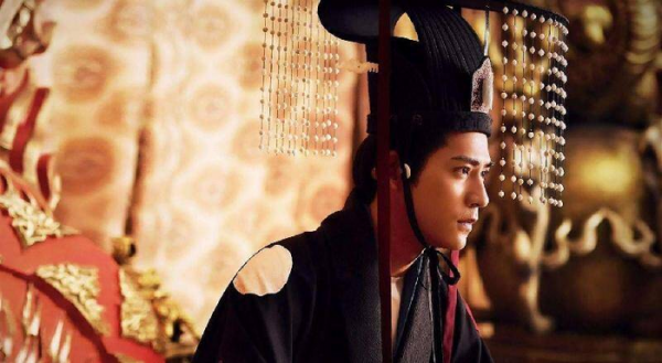 为什么历史上对晋朝不重视