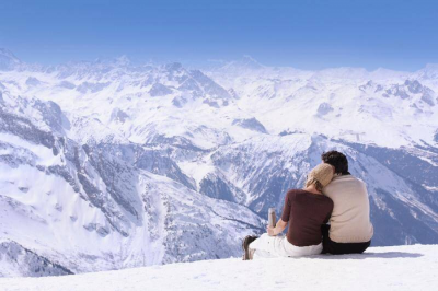 老公出轨脑疯期我该怎么挽回 丈夫出轨对妻子心理伤害程度