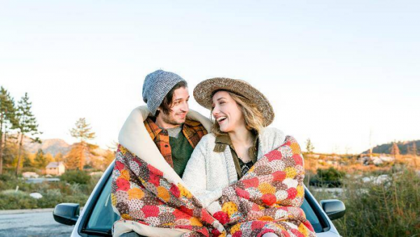 老公出轨脑疯期我该怎么挽回