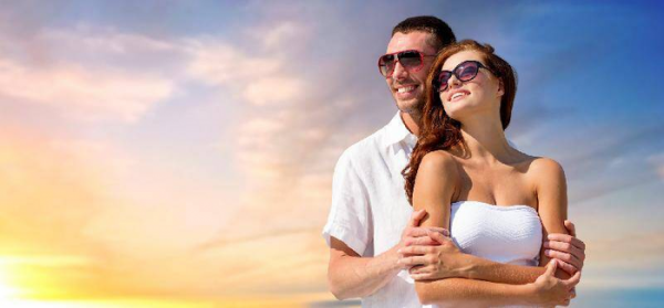 老公出轨脑疯期我该怎么挽回