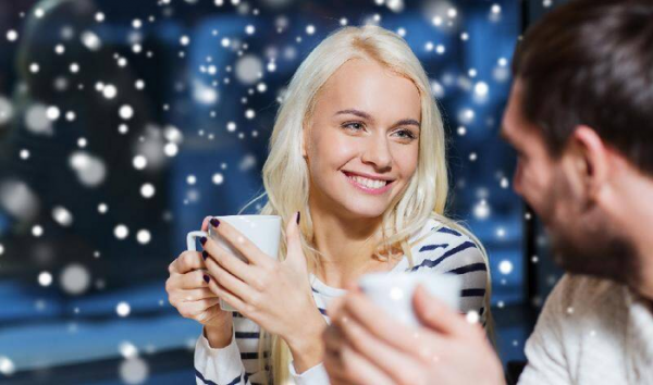 老公出轨脑疯期我该怎么挽回