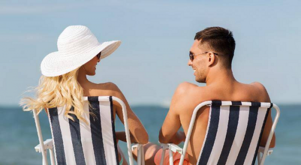 老公出轨脑疯期我该怎么挽回