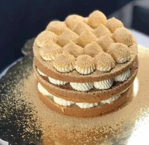 测测班上谁在暗恋你 超准测试你暗恋的人会追你吗