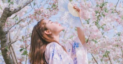 男生暧昧和真心的区别 男人想骗炮和认真交往的差别