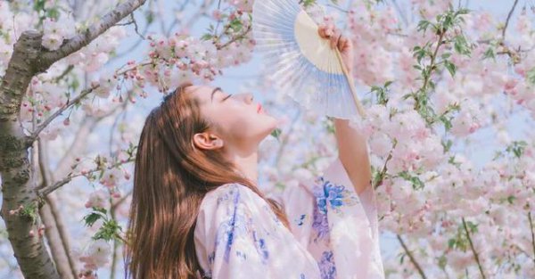 男生暧昧和真心的区别