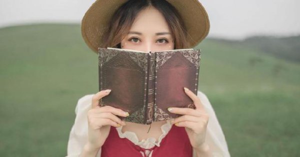 男生暧昧和真心的区别