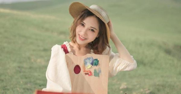 男生暧昧和真心的区别