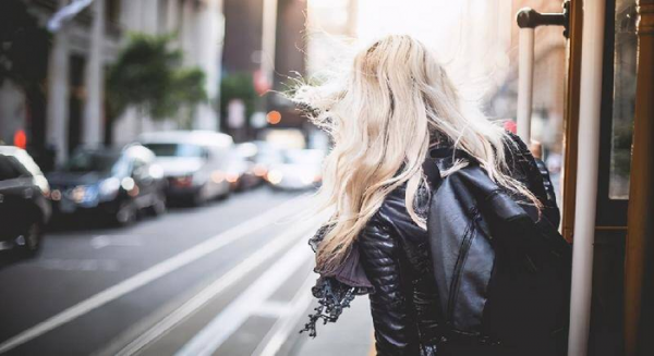 男生暧昧和真心的区别