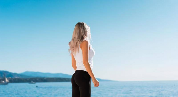 男生暧昧和真心的区别