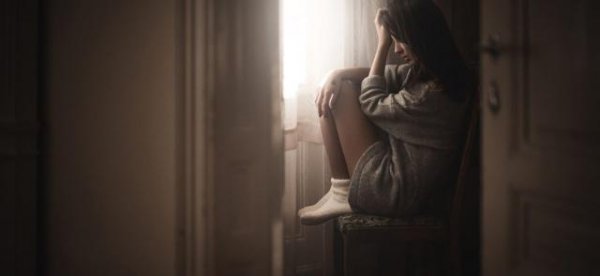 男生暧昧和真心的区别