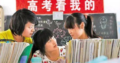 比较冷门专业但前景火爆 就业前景好的紧缺职业有哪些