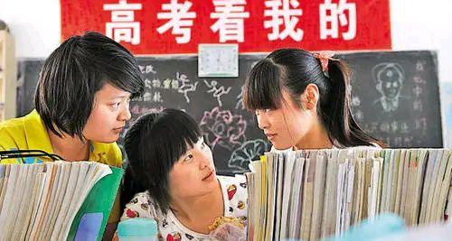 比较冷门专业但前景火爆