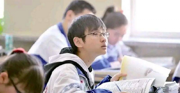 比较冷门专业但前景火爆