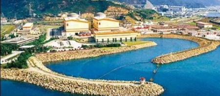 比较冷门专业但前景火爆