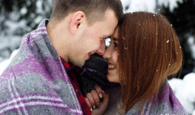 男生对你有好感的信号 对你有好感的男生表现