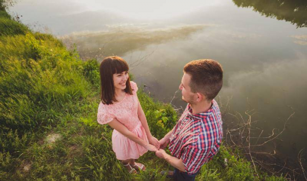 男人的暗恋都在幻想什么