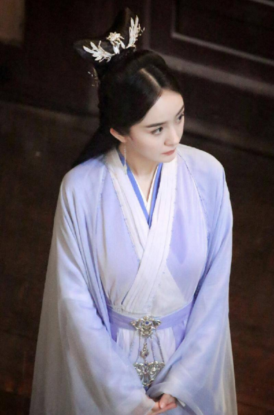 海市为什么嫁给皇帝