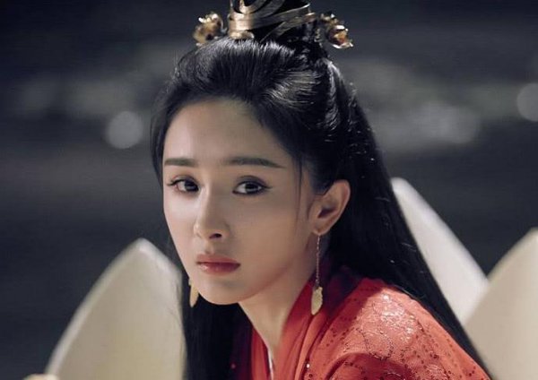 海市为什么嫁给皇帝