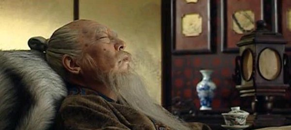 工部尚书相当于现在的什么官职