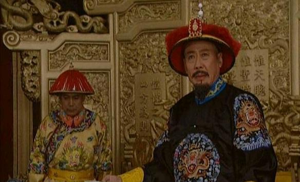 工部尚书相当于现在的什么官职