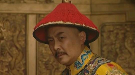 工部尚书相当于现在的什么官职