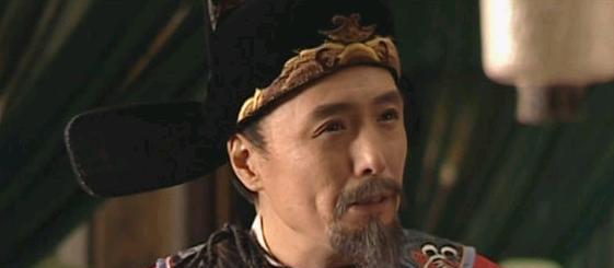 工部尚书相当于现在的什么官职