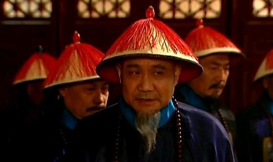 工部尚书相当于现在的什么官职