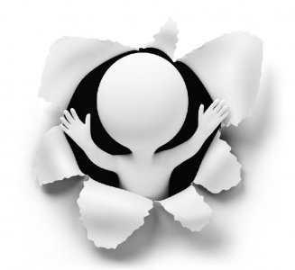 男朋友新鲜感过了怎么挽回 和男朋友没有新鲜感了怎么办