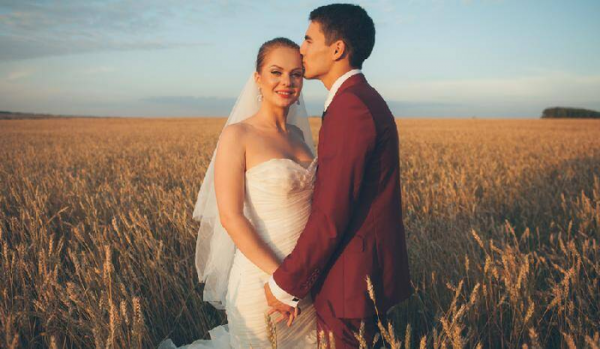 男朋友新鲜感过了怎么挽回