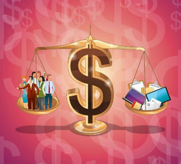 男朋友新鲜感过了怎么挽回