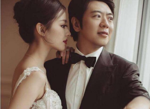 清朝八旗的地位排名