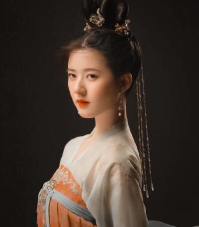 李乐嫣历史原型是永安公主