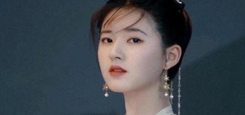 李乐嫣历史原型是永安公主