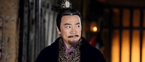 霍光为什么不帮卫子夫