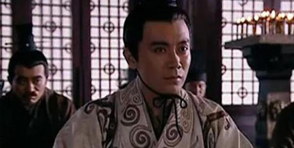 霍光为什么不帮卫子夫