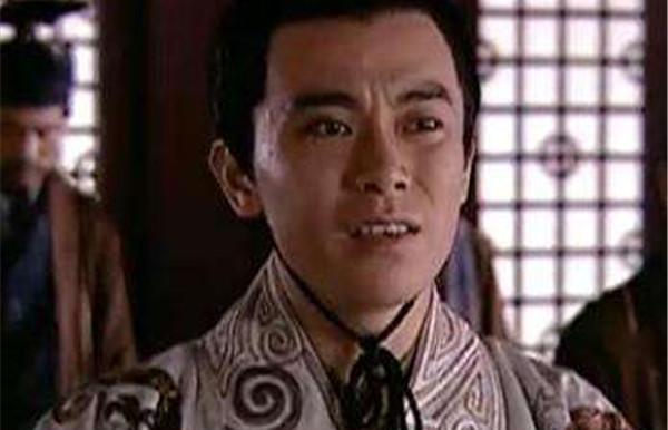 霍光为什么不帮卫子夫