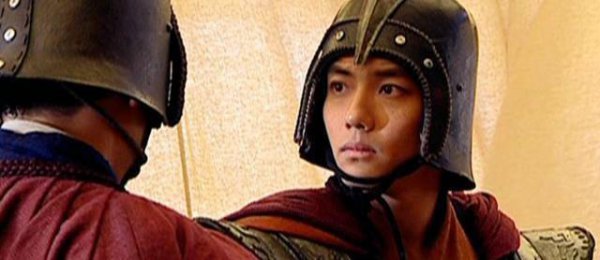 霍光为什么不帮卫子夫