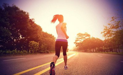 分手和好了回不到以前的感觉 复合以后感觉没以前那么爱了